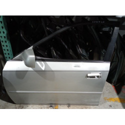 Door Front Left For 2002 Toyota Avalon Stock 27807