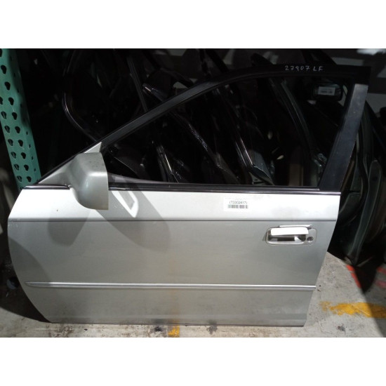 Door Front Left For 2002 Toyota Avalon Stock 27807