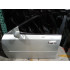 Door Front Left For 2002 Toyota Avalon Stock 27807