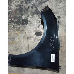 Driver Fender For 2012 Hyundai Sonata Stock 23516