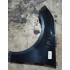 Driver Fender For 2012 Hyundai Sonata Stock 23516