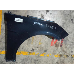 Passenger Fender For 2013 Hyundai Sonata Stock 23516 Parts