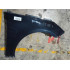 Passenger Fender For 2013 Hyundai Sonata Stock 23516 Parts