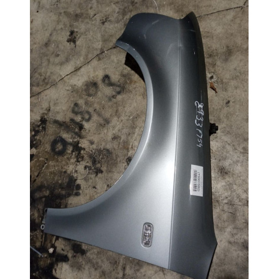 Driver Fender For 2008 Audi A4 Stock 31754