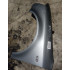 Driver Fender For 2008 Audi A4 Stock 31754