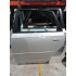 Door Rear Left For 2002 Toyota Avalon Stock 27807