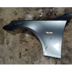 Driver Fender For 2008 Bmw Series 5 Stock 24584