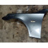 Driver Fender For 2008 Bmw Series 5 Stock 24584