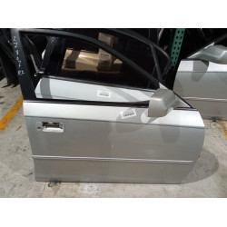 Door Front Right For 2002 Toyota Avalon Stock 27807