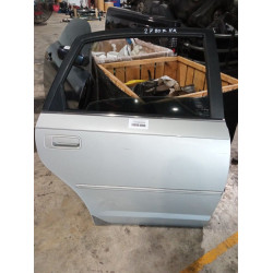 Door Rear Right For 2002 Toyota Avalon Stock 27807