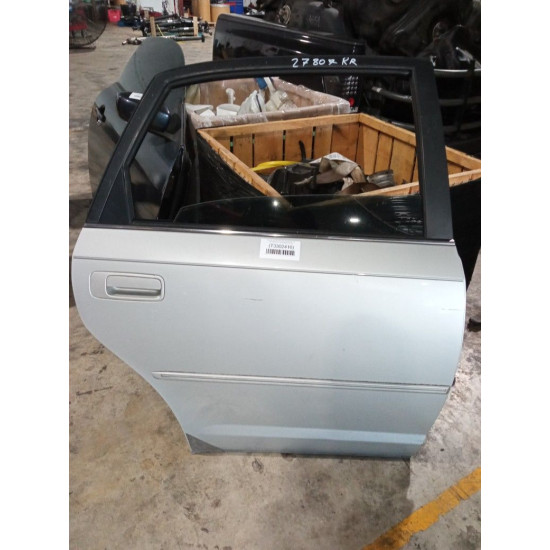Door Rear Right For 2002 Toyota Avalon Stock 27807