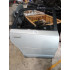 Door Rear Right For 2002 Toyota Avalon Stock 27807