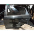 Door Rear Left For 2015 Hyundai Sonata Stock 27132