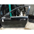 Door Front Left For 2013 Mercedes C-Class Stock 52477