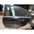 Door Rear Left For 2013 Mercedes C-Class Stock 52477