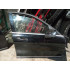 Door Front Right For 2013 Mercedes C-Class Stock 52477