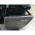 Door Rear Left For 2006 Toyota Camry Stock 52073