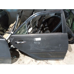 Door Rear Right For 2006 Toyota Camry Stock 52073