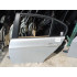 Door Rear Left For 2011 BMW 3-Series Stock 19728