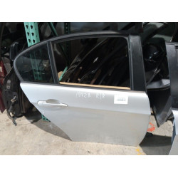 Door Rear Right For 2011 BMW 3-Series Stock 19728