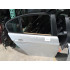 Door Rear Right For 2011 BMW 3-Series Stock 19728