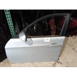 Door Front Left For 2011 BMW 3-Series Stock 19728