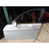 Door Front Left For 2011 BMW 3-Series Stock 19728