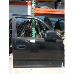 Door Front Right For 1999 Toyota 4Runner Stock 21969