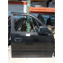 Door Front Right For 1999 Toyota 4Runner Stock 21969