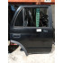 Door Rear Right For 1999 Toyota 4Runner Stock 21969