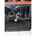Door Front Left For 1999 Toyota 4Runner Stock