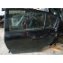 Door Rear Left For 2007 Nissan Maxima Stock 51852