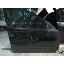 Door Front Right For 2007 Nissan Maxima Stock 51852