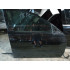 Door Front Right For 2007 Nissan Maxima Stock 51852
