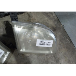 Right Headlight For 2003 Toyota Tundra Stock 11581