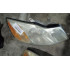 Headlight Right For 2002 Toyota Avalon Stock 28707