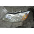 Left Headlight For 2002 Toyota Avalon Stock 27807