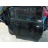 Door Rear Right For 2007 Nissan Maxima Stock 51852