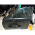 Door Front Left For 2007 Nissan Maxima Stock 51852 Parts