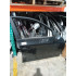Door Front Right For 2004 BMW 5-Series Stock 17834