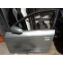 Door Front Left For 2008 Audi A4 Stock 31754 Parts