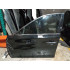Door Front Left For 2015 Infiniti Q50 Stock 11738