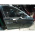Door Front Right For 2015 Infiniti Q50 Stock 11738