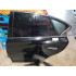 Door Rear Left For 2015 Infiniti Q50 Stock 11738