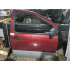 Door Front Right For 2001 Toyota Sienna Stock 16972