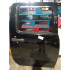 Door Rear Right For 2008 Nissan Titan Stock 16739