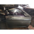 Door Front Right For 2013 Chrysler Avenger/Avenger Stock 61663
