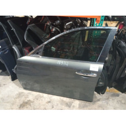 Door From Left For 2011 Infiniti M37 Stock 08314