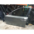 Door From Left For 2011 Infiniti M37 Stock 08314