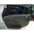Door Rear Left For 2013 Chrysler Avenger/Avenger Stock 61663